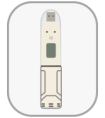 s-02