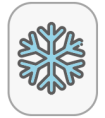 s-05